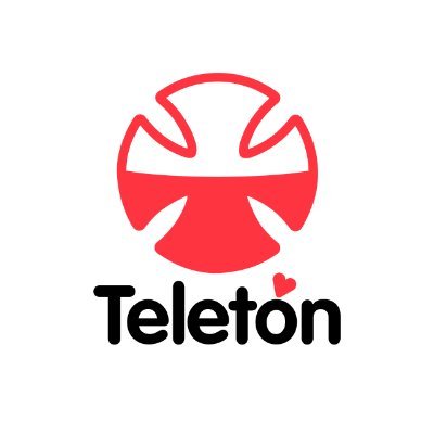Teleton Profile Picture