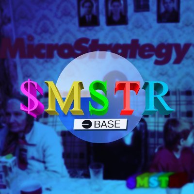 MstrBase Profile Picture