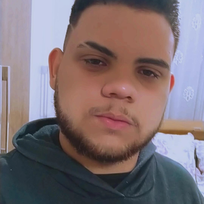 Felipe_am7's profile picture. My dad is @Elon Musk