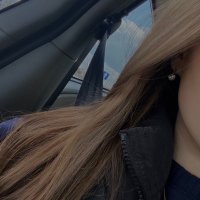 Sarya (@sarya_jalil) 's Twitter Profile