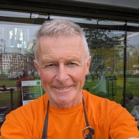 David Hilliard (@davidfhilliard) 's Twitter Profile Photo David Hilliard (@davidfhilliard) 's Twitter Profile Photo