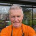 David Hilliard (@davidfhilliard) Twitter profile photo David Hilliard (@davidfhilliard) Twitter profile photo
