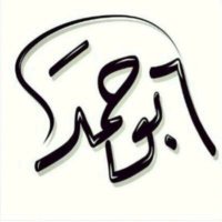 Satam (@satam397265) 's Twitter Profile