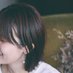 ジュンナ|Webデザイナー (@junna_design) Twitter profile photo ジュンナ|Webデザイナー (@junna_design) Twitter profile photo