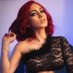 Kaeelen Garcia (@kaeeleng) Twitter profile photo Kaeelen Garcia (@kaeeleng) Twitter profile photo