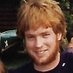 Koben Christianson 🇨🇦 🇺🇸 - 🇳🇴 🇩🇰 🇬🇧 🇮🇪 (@christiansonkj) Twitter profile photo Koben Christianson 🇨🇦 🇺🇸 - 🇳🇴 🇩🇰 🇬🇧 🇮🇪 (@christiansonkj) Twitter profile photo