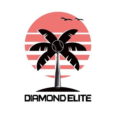 DiamondElit3 Profile Picture