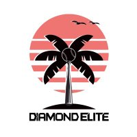 Diamond Elite(@DiamondElit3) 's Twitter Profile Photo
