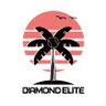 DiamondElit3's profile picture. 300+ College Baseball Commitments/Signees & 16 MLB Draft Picks since 2014... Striving to help kids reach for their dreams. #VeloCity #TrainWithLions