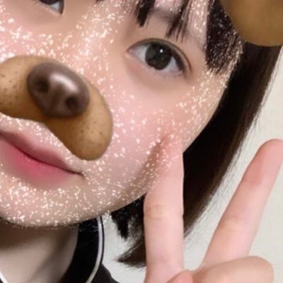 20代前半|せー欲が異常|おじさんがむちゃ好き|フォローしないとDM送れないです。※お金とか欲しくないのでそういうDMはスルーします