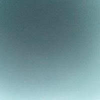 João (@joaocarlos6823) 's Twitter Profile