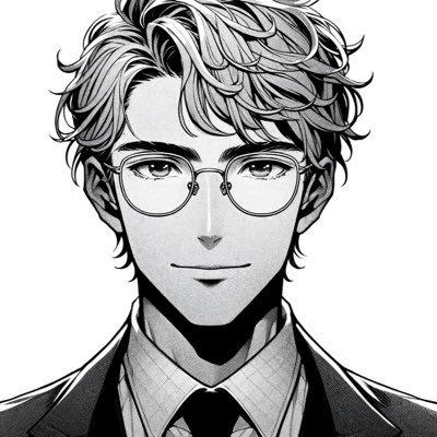 新規事業創出部門に加えて経営企画部門をやることになりました 財務、経営関連の知識が必要になり、中小企業診断士の勉強を始めました。 よろしくお願いします。 技術士(機械)、TOEIC905