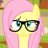 taylorisonlinex's profile image