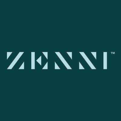 Zenni® Profile