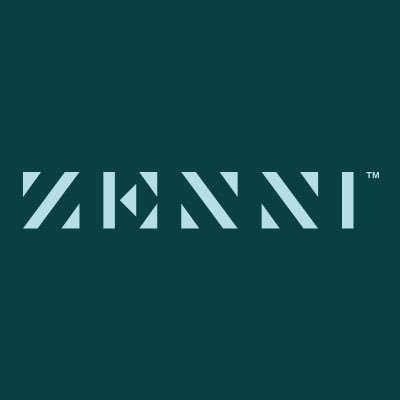 Zenni®