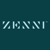 Zenni®(@zennioptical) 's Twitter Profile Photo