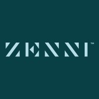 Zenni® (@zennioptical) 's Twitter Profile