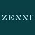 Zenni® (@zennioptical) Twitter profile photo Zenni® (@zennioptical) Twitter profile photo