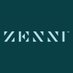 Zenni® (@zennioptical) Twitter profile photo