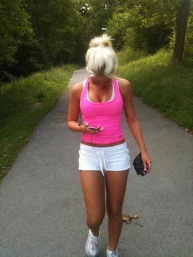 http://t.co/JmY583FU93

http://t.co/0BPwK6dnor