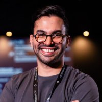 drop (@dropn0w) 's Twitter Profile Photo drop (@dropn0w) 's Twitter Profile Photo