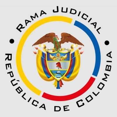 Tribunal Superior de Distrito Judicial de Bogotá - Sala Penal de Justicia y Paz. 
Cuenta Oficial.
Ig: @tbs_jyp