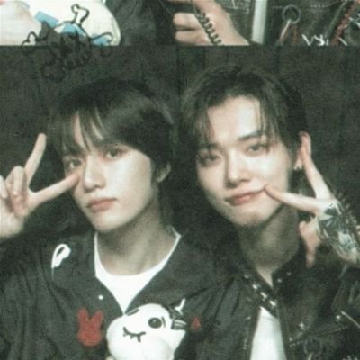 beomgyusita's profile picture. lokitq ke se cree aurerq 👩❤️💋👩