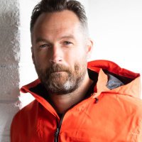KeithWalsh (@keithwalsh34071) 's Twitter Profile Photo KeithWalsh (@keithwalsh34071) 's Twitter Profile Photo