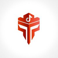 TikTok Titans (@tiktoktitans) 's Twitter Profile