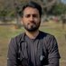 MUHAMMAD ARHUM (@muhamma27408772) Twitter profile photo MUHAMMAD ARHUM (@muhamma27408772) Twitter profile photo