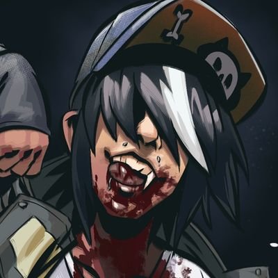 XLukk_EpidemicX Profile Picture