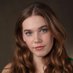 Alice Olivia Hudson (@aohactor) Twitter profile photo Alice Olivia Hudson (@aohactor) Twitter profile photo