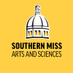 USM Arts & Sciences (@usmartssciences) Twitter profile photo USM Arts & Sciences (@usmartssciences) Twitter profile photo
