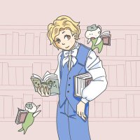 みつお5559 (@mitsuo5559) 's Twitter Profile Photo みつお5559 (@mitsuo5559) 's Twitter Profile Photo