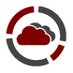 CloudHarborEconomics (@CloudHarborEcon) Twitter profile photo