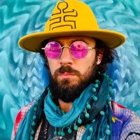 Do What You Love Artist ™ (@dwyl_artist) 's Twitter Profile