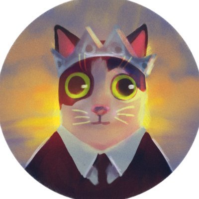 Azuronate's profile picture. A digital experience creator, focusing on areas of design, software, IT, chemistry, and astronomy to craft empowering products for everyone.