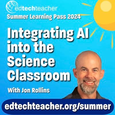 7th Grade Science Teacher, Ponaganset Middle School, @Canvas_by_Inst certified @pltw certified, @google certified edu,  @edtechteacher