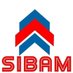 Sibam Africa (@sibamafrica) Twitter profile photo Sibam Africa (@sibamafrica) Twitter profile photo