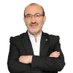 Adnan BALYEN (@adnanbalyen21) Twitter profile photo Adnan BALYEN (@adnanbalyen21) Twitter profile photo