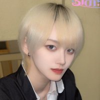 イト (@ito_starge) 's Twitter Profile