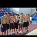 Zane Warren - @Biggunszane - Twitter