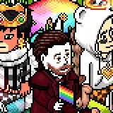 Caritas (@aszunehabbo) 's Twitter Profile
