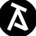 Tilted Axis (@tiltedaxispress) Twitter profile photo Tilted Axis (@tiltedaxispress) Twitter profile photo