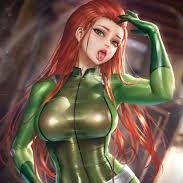 I'm here to rp. I'm new ish to it, and I've done it a couple of times but I'm back to try again