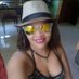 Mara Molina (@maragabrielaan2) Twitter profile photo Mara Molina (@maragabrielaan2) Twitter profile photo