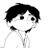 iuneegl's profile image