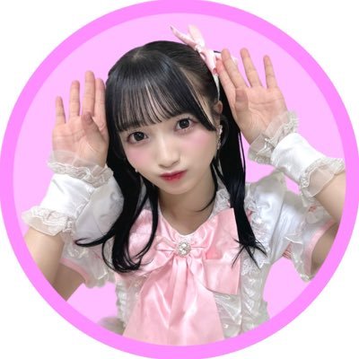 yuta_nanoka Profile Picture