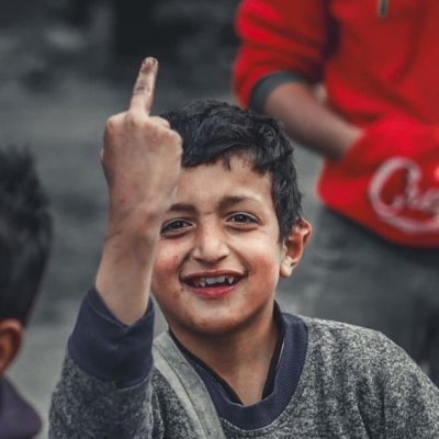 qyml's profile picture. If you want something you've never had then you've got to do something you've never done