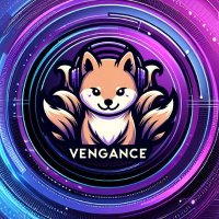 MxVengance/Caster (@mxvengance) 's Twitter Profile